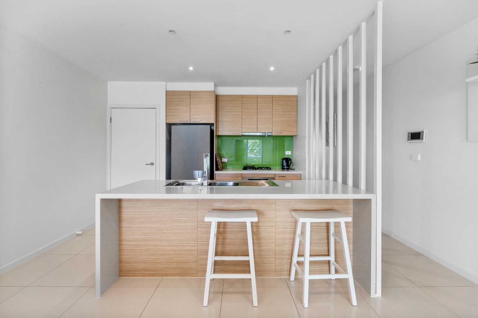 114 The Esplanade, Caroline Springs, VIC 3023 - Thumbnail 2 - 23/10/2025