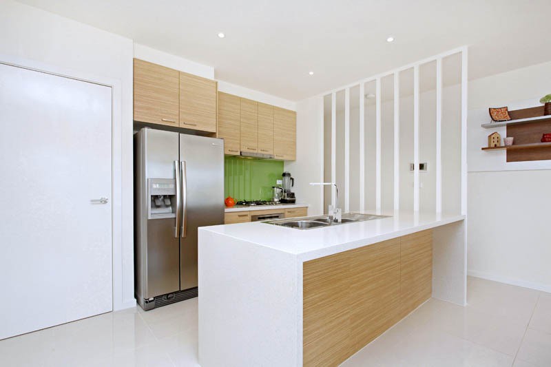 114 The EsplanadeCaroline Springs, VIC 3023  - Leased, Caroline Springs - Thumbnail 2