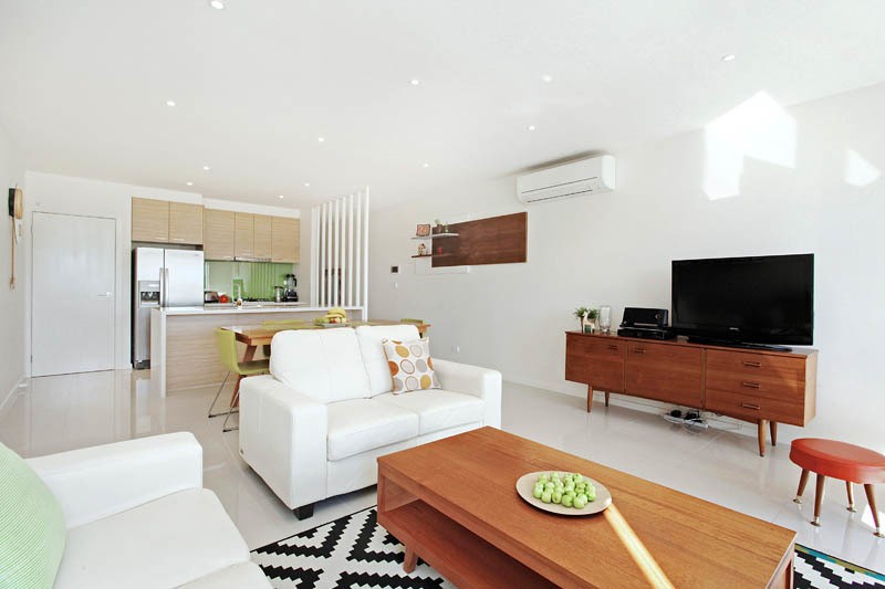 114 The EsplanadeCaroline Springs, VIC 3023  - Leased, Caroline Springs - Thumbnail 4