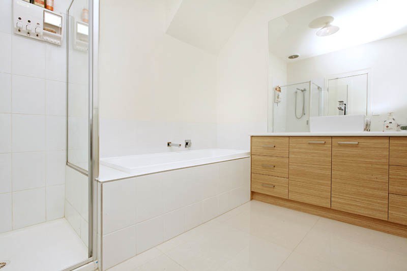 114 The EsplanadeCaroline Springs, VIC 3023  - Leased, Caroline Springs - Thumbnail 6