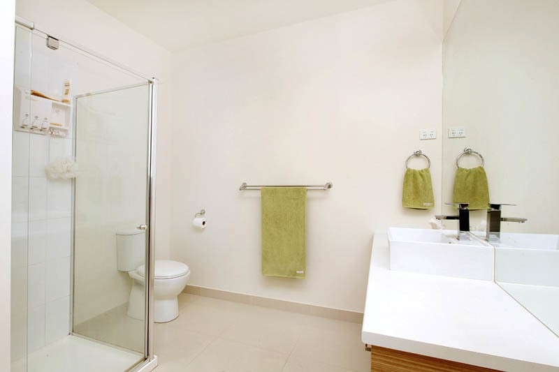 114 The EsplanadeCaroline Springs, VIC 3023  - Leased, Caroline Springs - Thumbnail 8