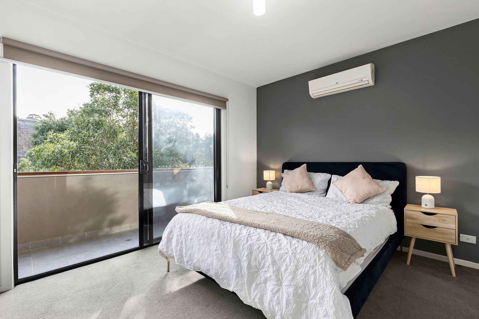 114 Valley Lake Boulevard, Keilor East, VIC 3033, Keilor East - Thumbnail 5