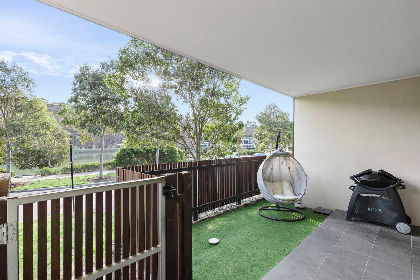 114 Valley Lake Boulevard, Keilor East, VIC 3033, Keilor East - Thumbnail 7