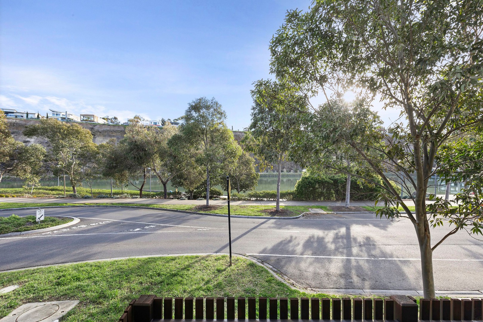 114 Valley Lake Boulevard, Keilor East, VIC 3033, Keilor East - Thumbnail 8