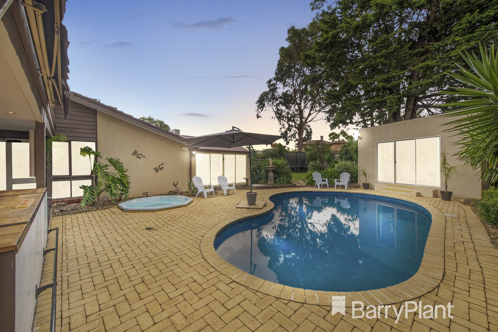 114 West Melton Drive, Melton West, VIC 3337, Melton West - Thumbnail 3