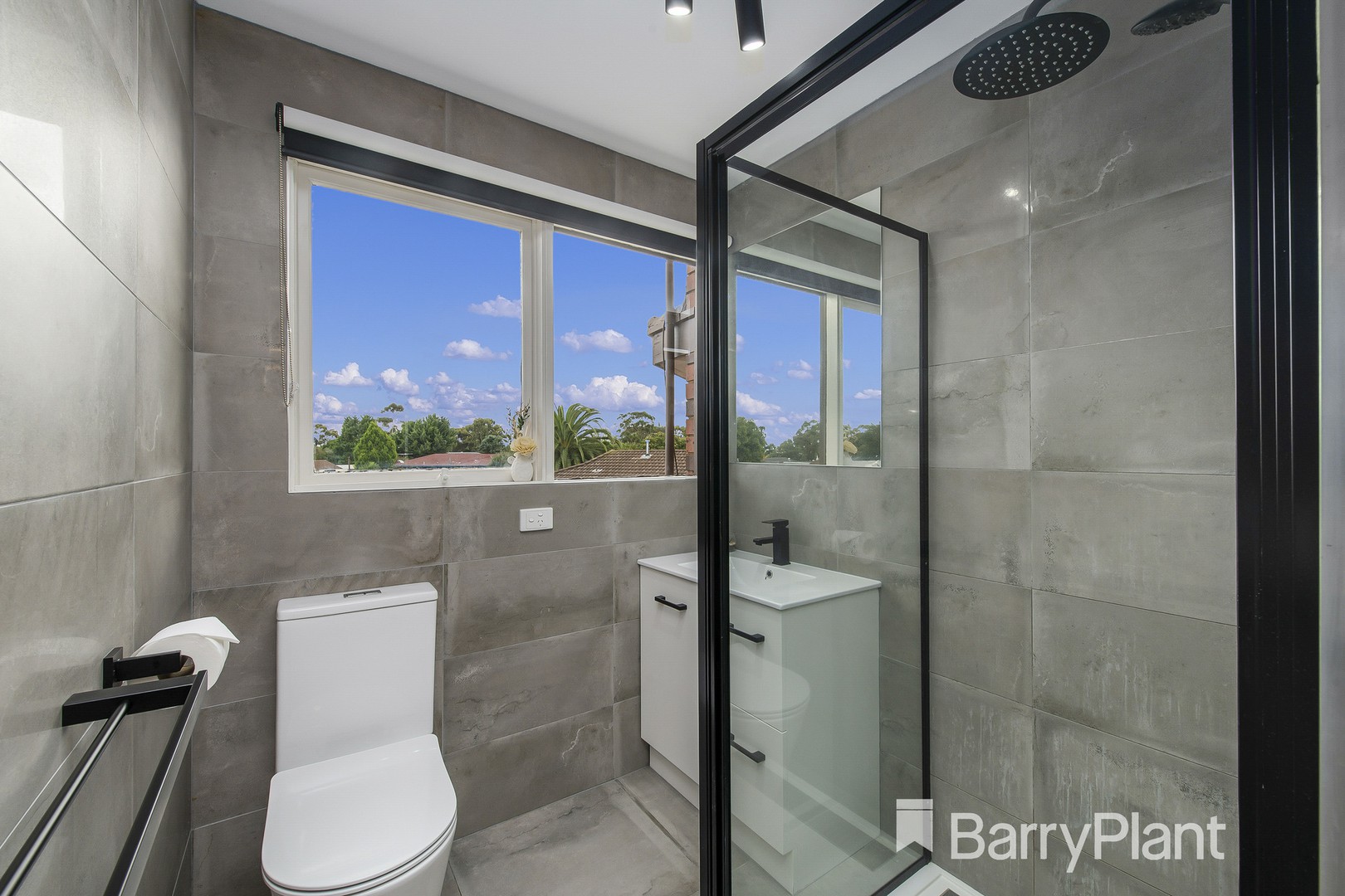 114 West Melton Drive, Melton West, VIC 3337, Melton West - Thumbnail 5