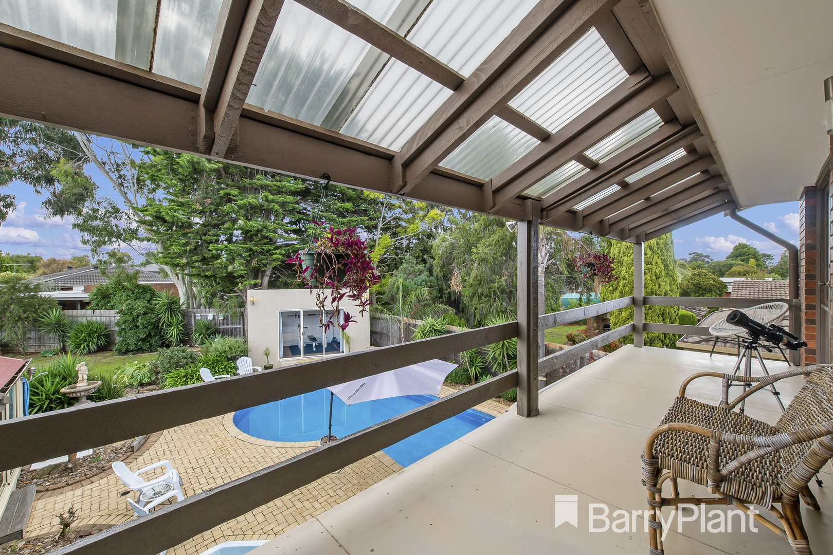 114 West Melton Drive, Melton West, VIC 3337, Melton West - Thumbnail 6