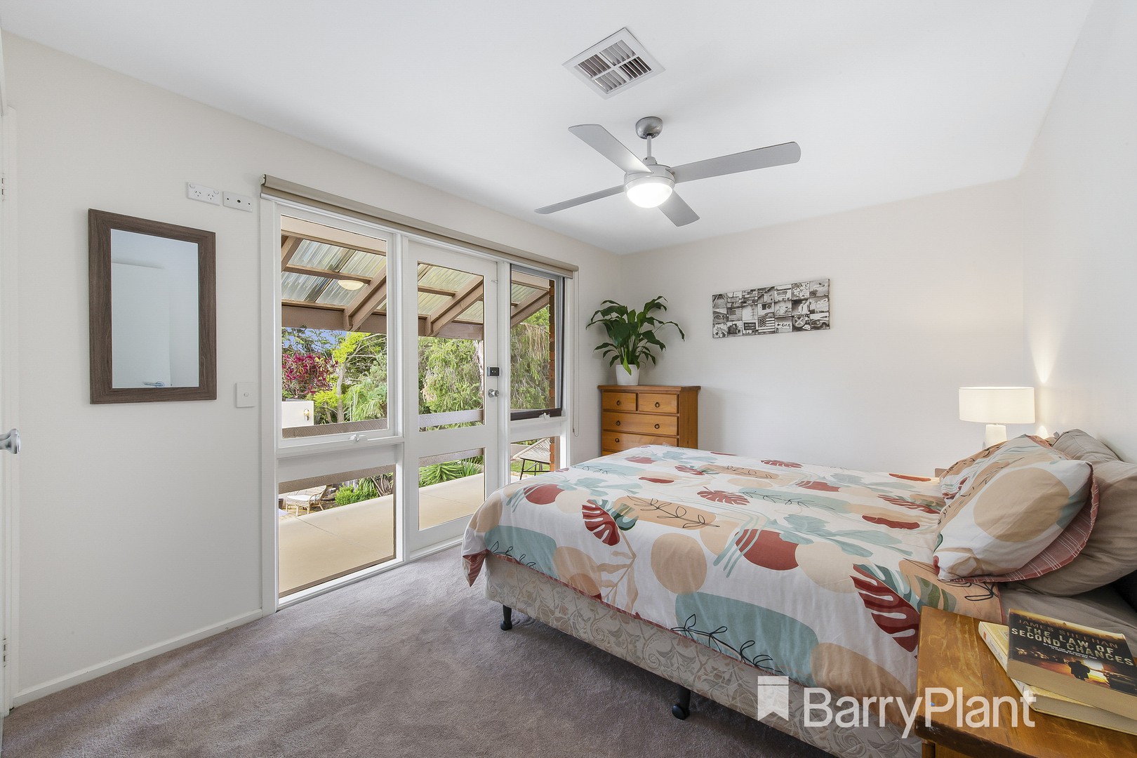114 West Melton Drive, Melton West, VIC 3337, Melton West - Thumbnail 7
