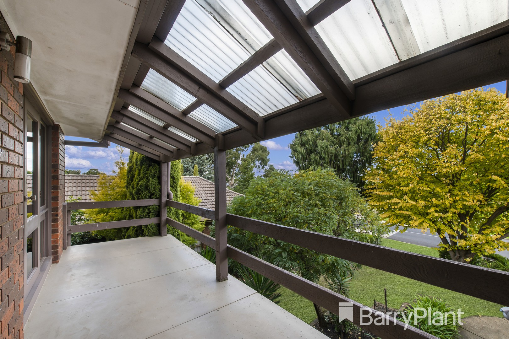 114 West Melton Drive, Melton West, VIC 3337, Melton West - Thumbnail 8