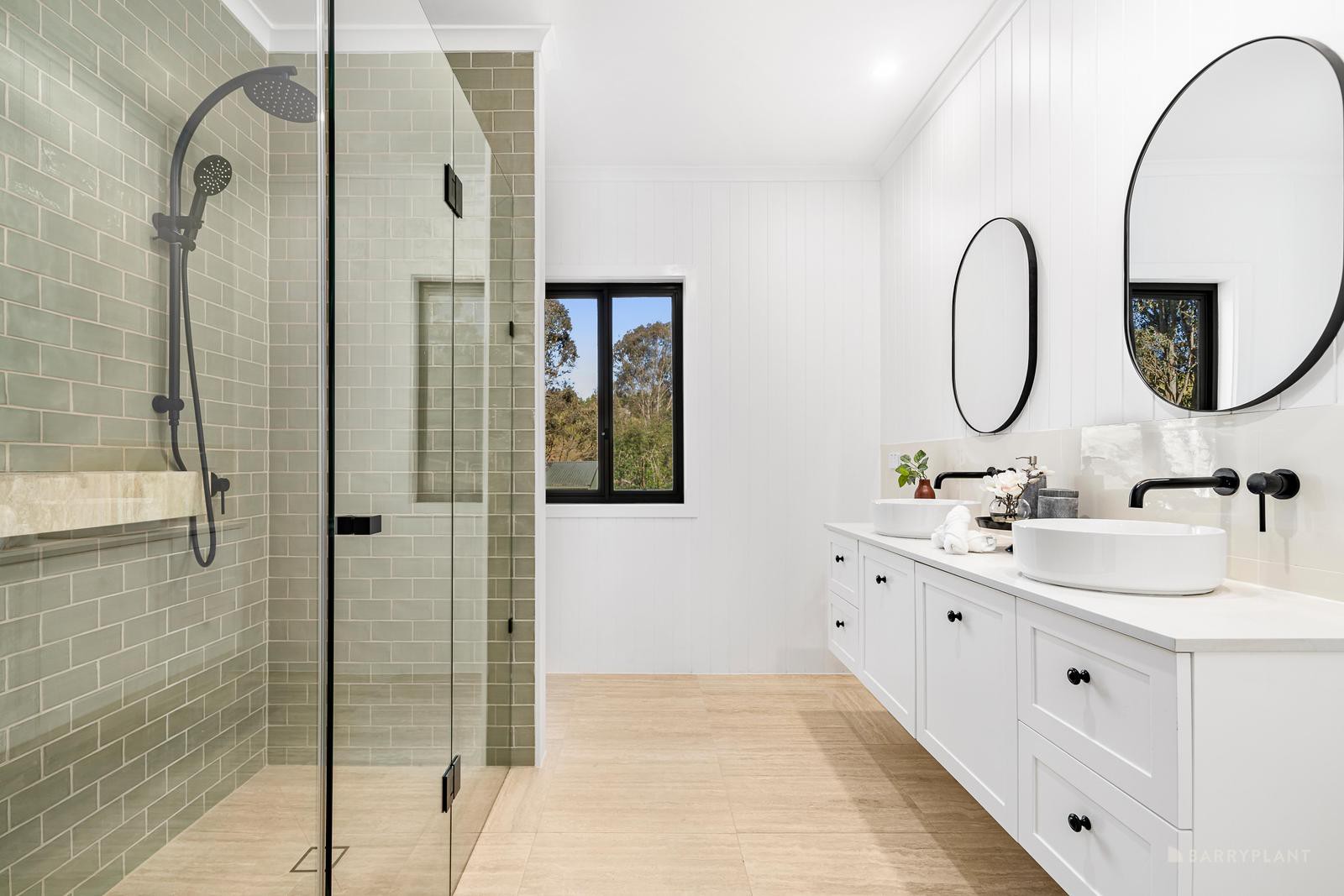 1140 Heidelberg Kinglake Road, Cottles Bridge, VIC 3099, Cottles Bridge - Thumbnail 5