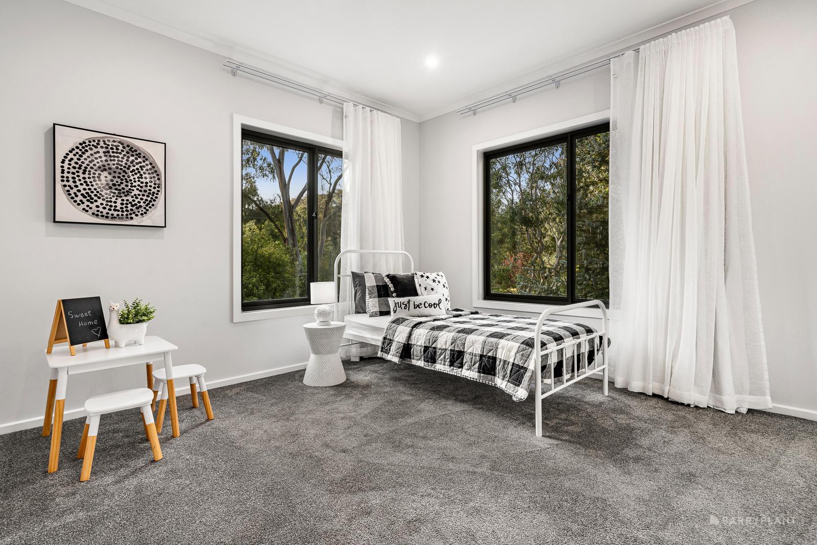 1140 Heidelberg Kinglake Road, Cottles Bridge, VIC 3099, Cottles Bridge - Thumbnail 6