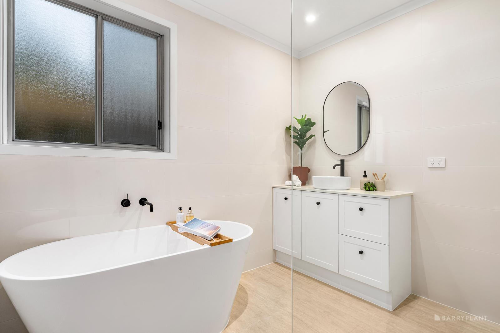 1140 Heidelberg Kinglake Road, Cottles Bridge, VIC 3099, Cottles Bridge - Thumbnail 7