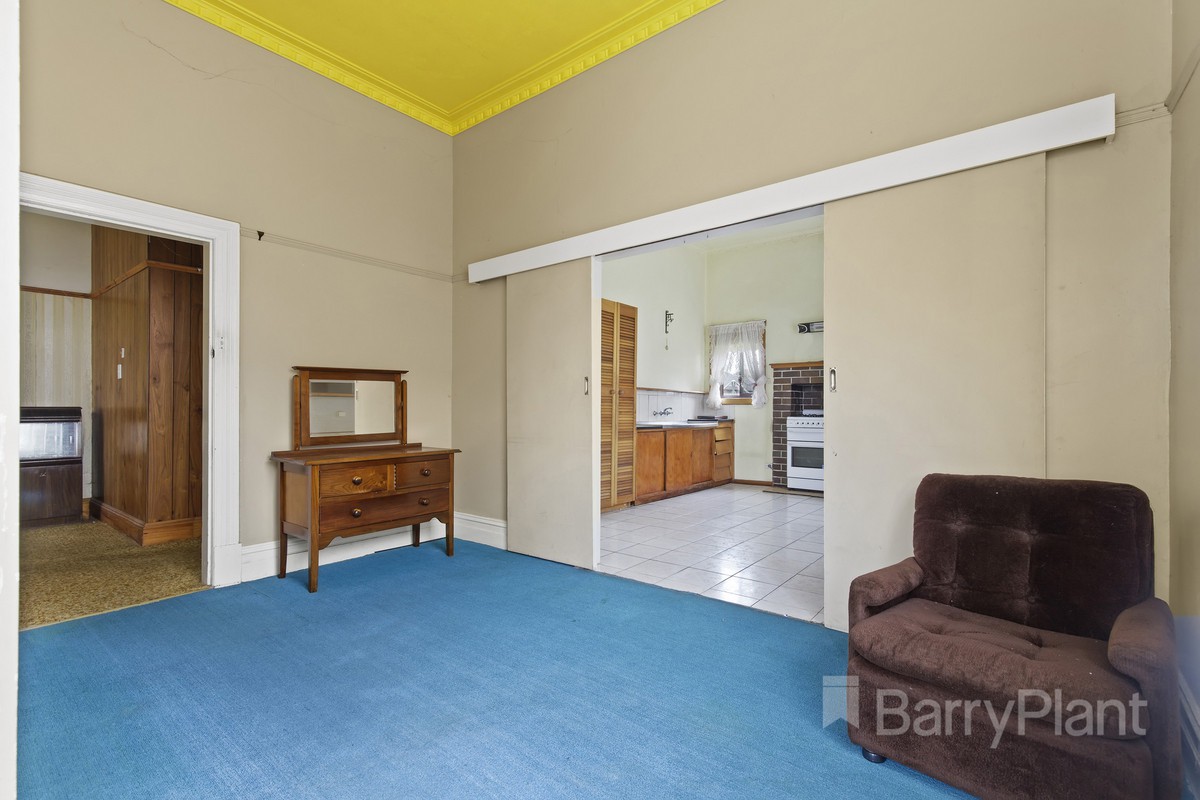 1140 Norman StreetWendouree, VIC 3355, Wendouree - Thumbnail 8