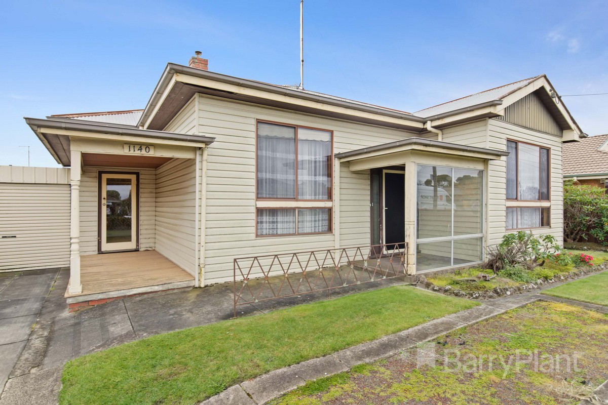 1140 Norman StreetWendouree, VIC 3355, Wendouree - Thumbnail 4