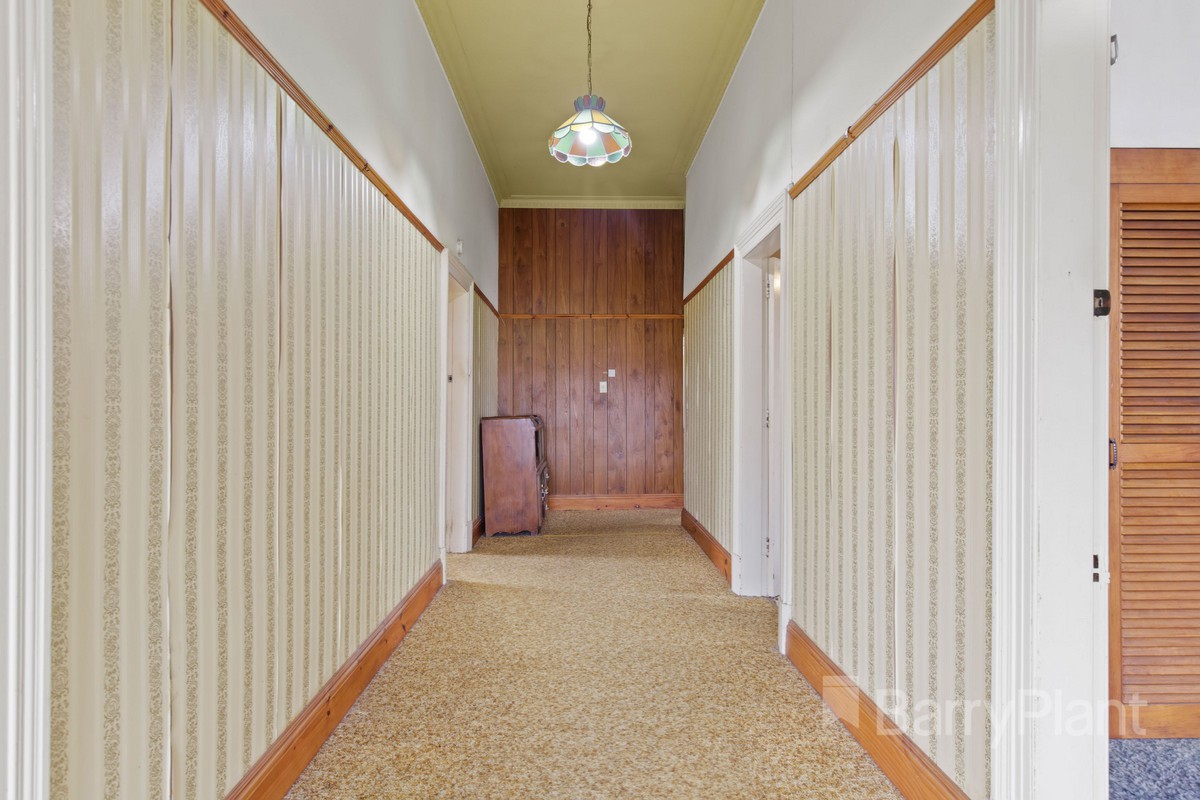 1140 Norman StreetWendouree, VIC 3355, Wendouree - Thumbnail 5