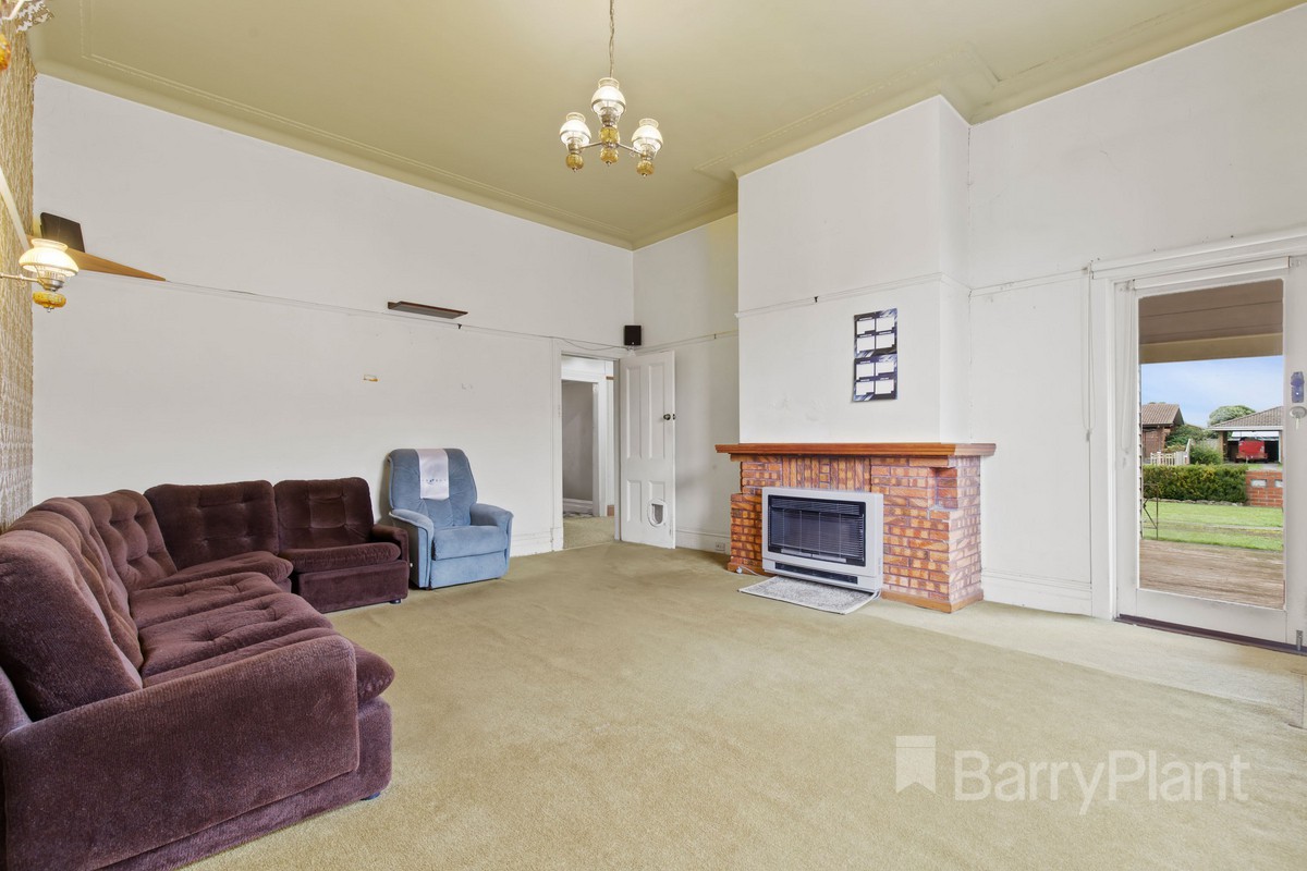 1140 Norman StreetWendouree, VIC 3355, Wendouree - Thumbnail 7