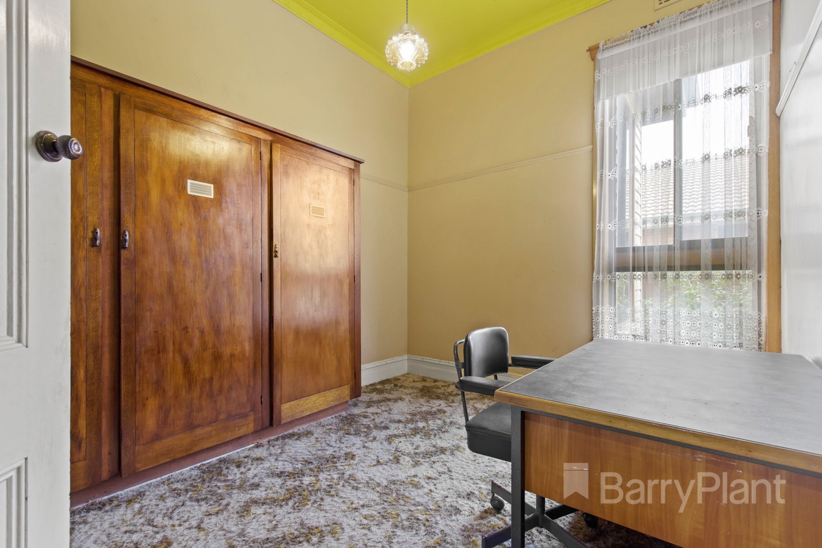 1140 Norman Street, Wendouree, VIC 3355 - Thumbnail 2 - 29/04/2021