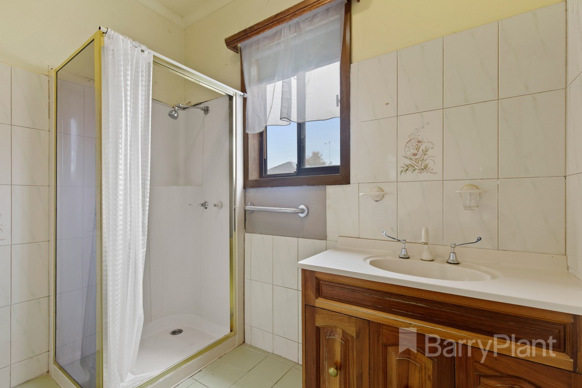 1140 Norman StreetWendouree, VIC 3355, Wendouree - Thumbnail 3