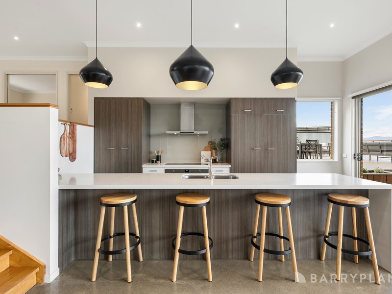 1142 Skyline Road, Yarra Glen, VIC 3775 - Image - 27/11/2024