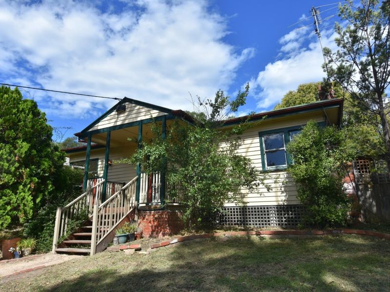 1144 Main Road, Eltham, VIC 3095, Eltham - Thumbnail 4