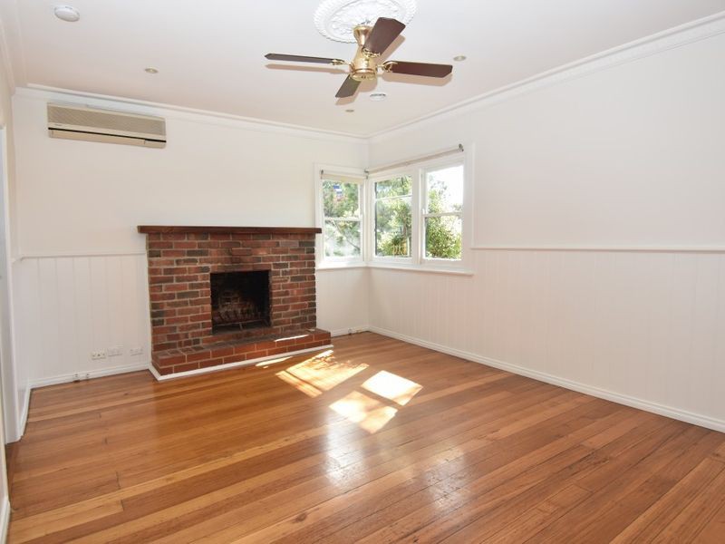 1144 Main Road, Eltham, VIC 3095, Eltham - Thumbnail 2