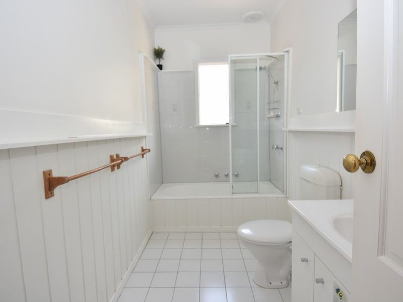 1144 Main Road, Eltham, VIC 3095, Eltham - Thumbnail 3