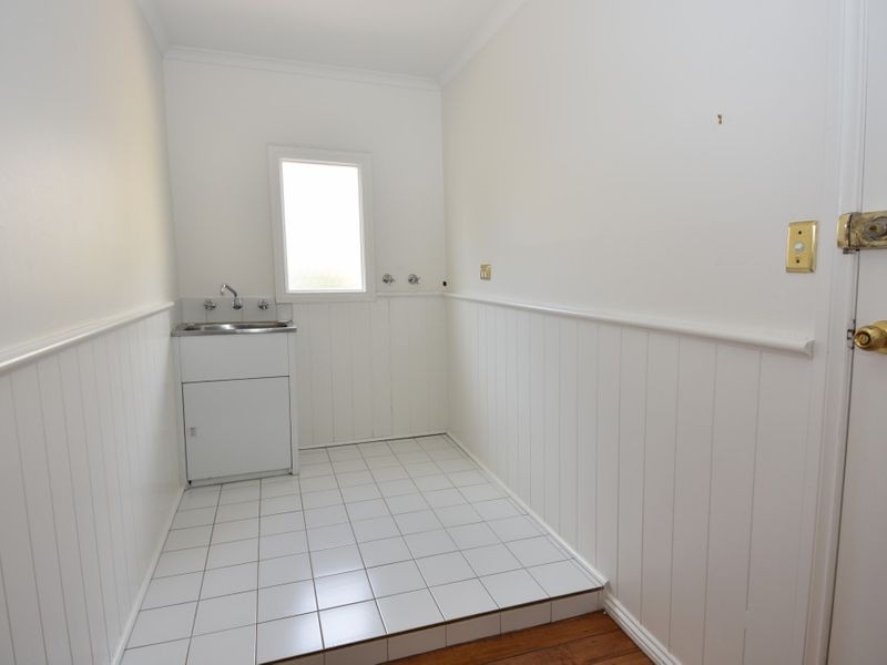 1144 Main Road, Eltham, VIC 3095, Eltham - Thumbnail 5