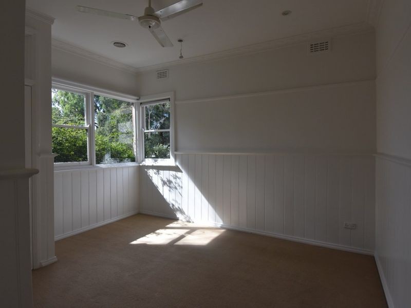 1144 Main Road, Eltham, VIC 3095, Eltham - Thumbnail 6