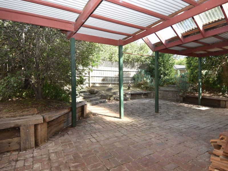 1144 Main Road, Eltham, VIC 3095, Eltham - Thumbnail 7
