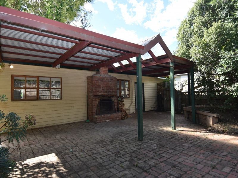 1144 Main Road, Eltham, VIC 3095, Eltham - Thumbnail 8
