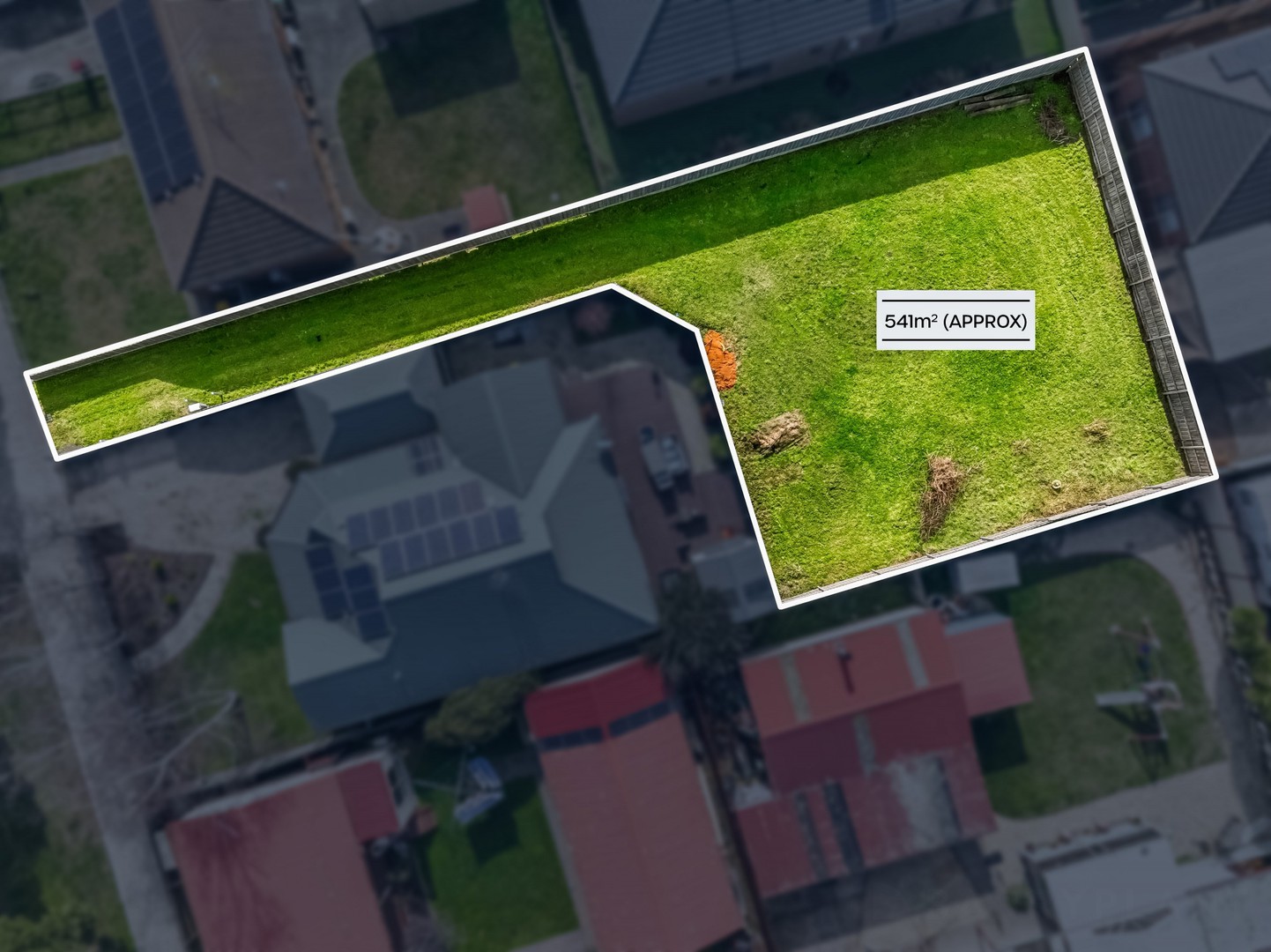 114A White Street, Kilmore, VIC 3764, Kilmore - Thumbnail 2