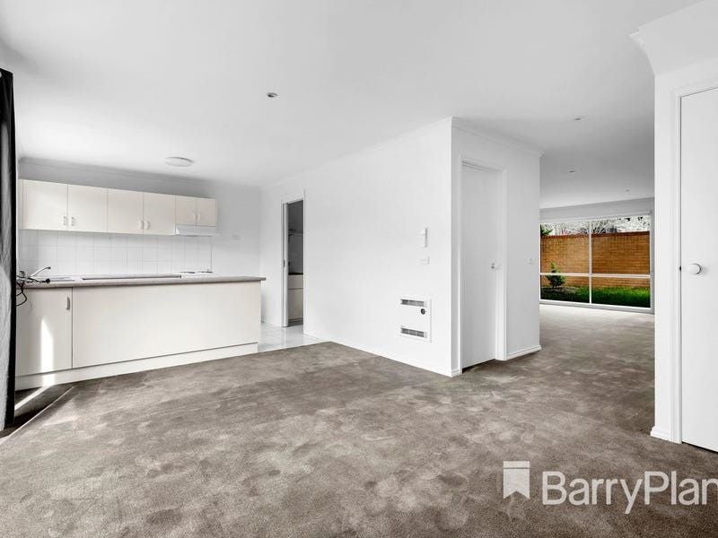 114B Warren, Mordialloc, VIC 3195 - Thumbnail 1 - 08/05/2025