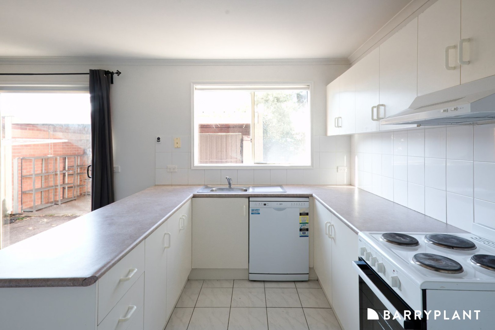 114B Warren, Mordialloc, VIC 3195 - Thumbnail 2 - 08/05/2025