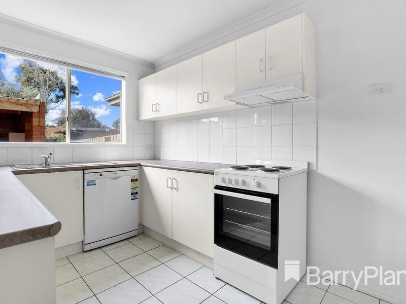 114B Warren, Mordialloc, VIC 3195, Mordialloc - Thumbnail 4