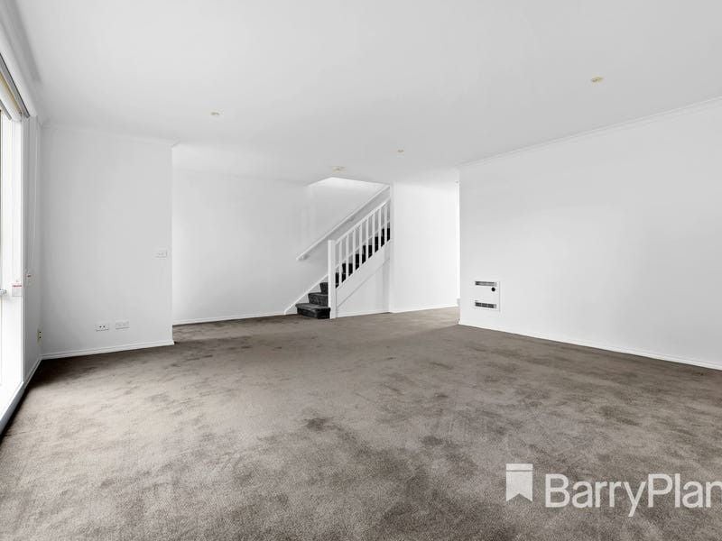 114B Warren, Mordialloc, VIC 3195, Mordialloc - Thumbnail 5