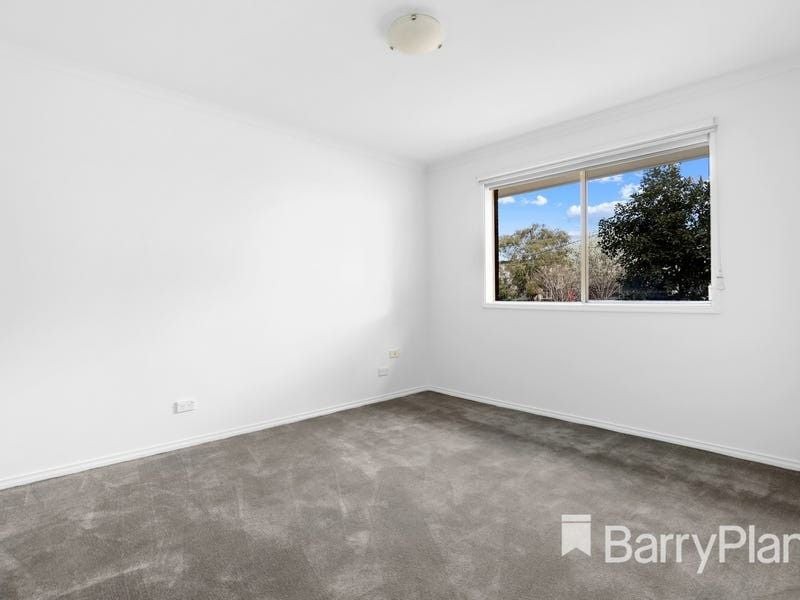 114B Warren, Mordialloc, VIC 3195, Mordialloc - Thumbnail 6