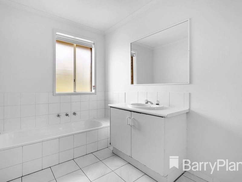 114B Warren, Mordialloc, VIC 3195, Mordialloc - Thumbnail 7