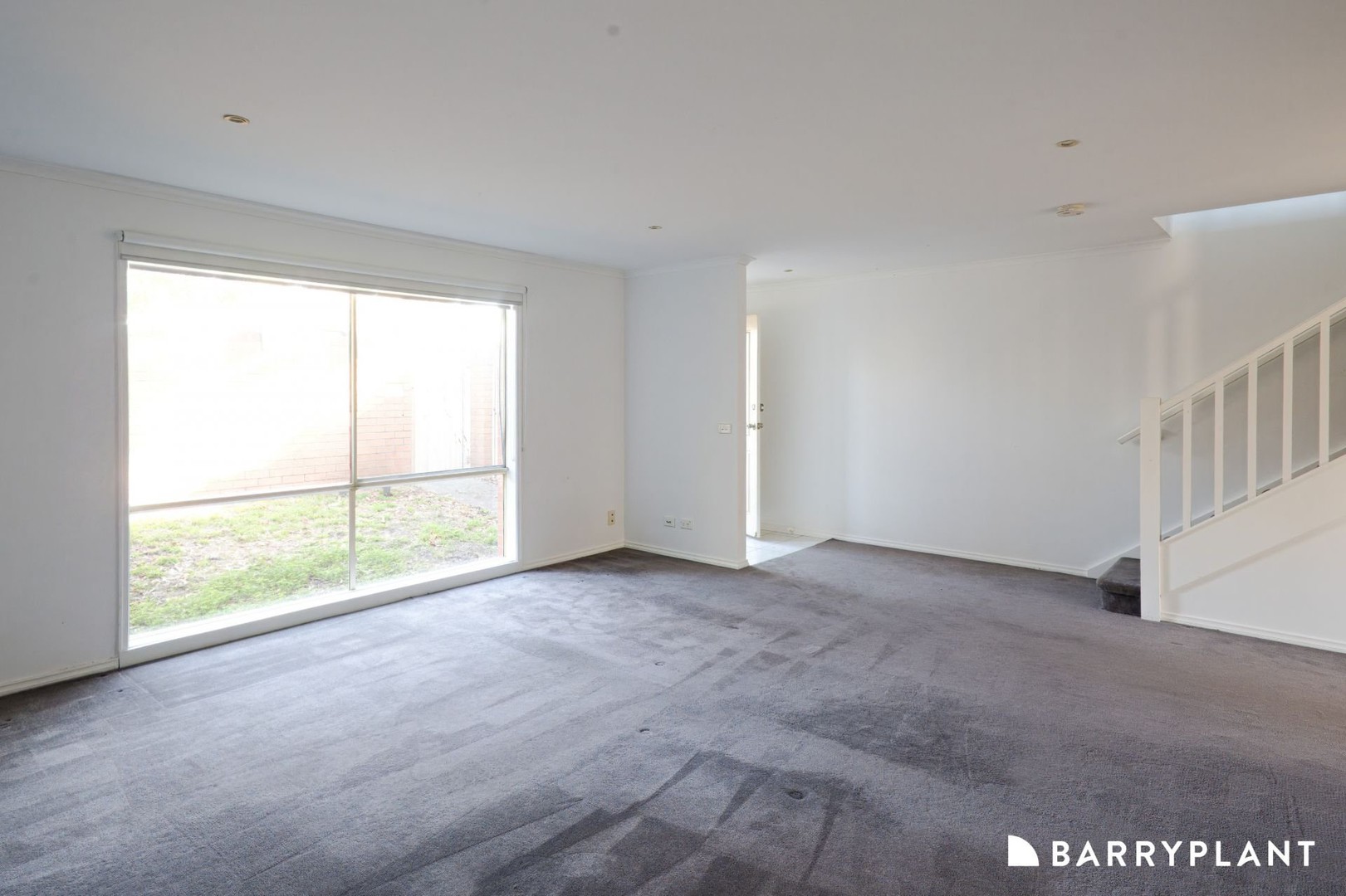114B Warren, Mordialloc, VIC 3195, Mordialloc - Thumbnail 8