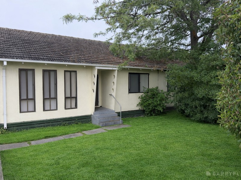 115-117 Gladstone Road, Dandenong North, VIC 3175 - Image - 12/02/2026