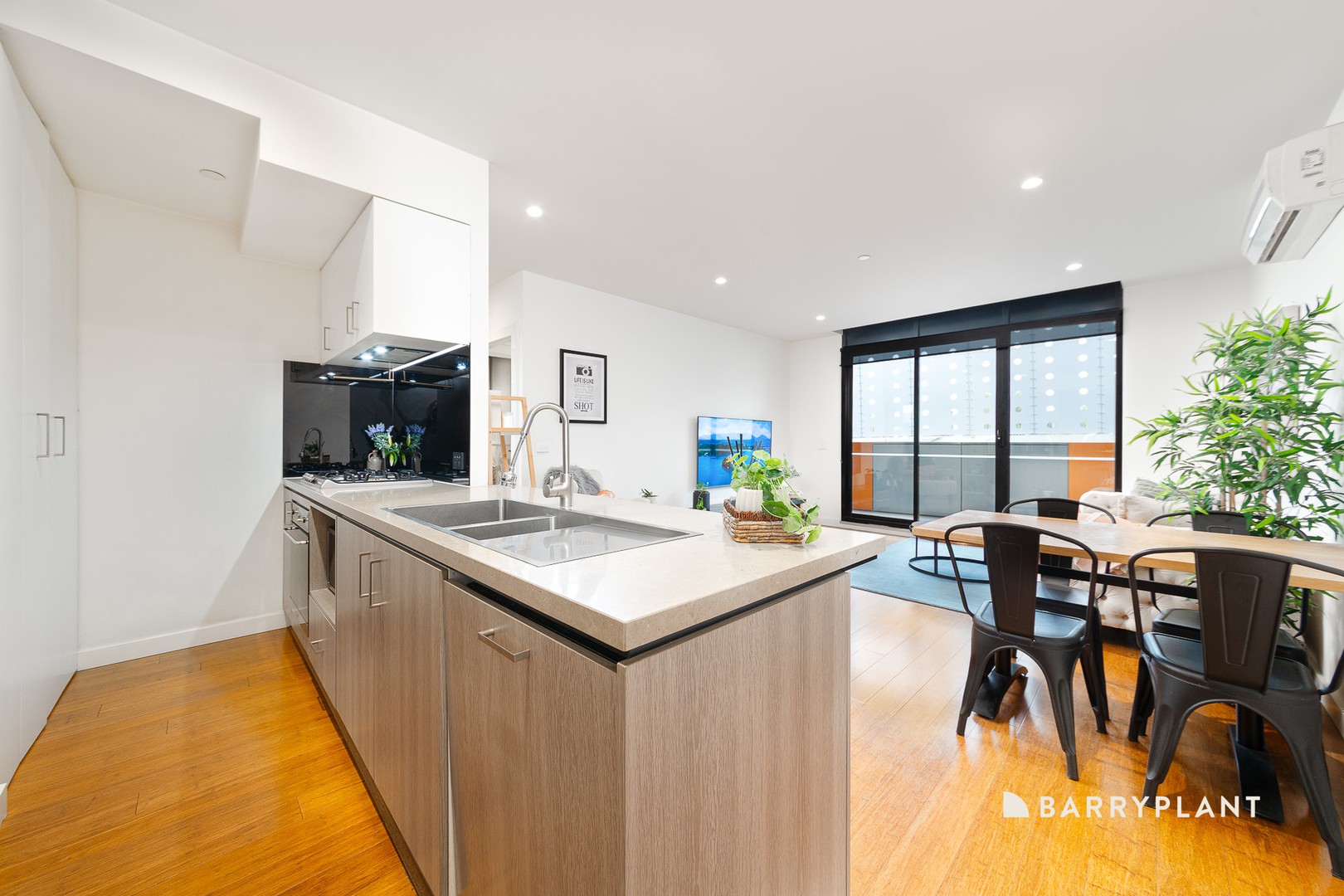 115/146 Bell Street, Coburg, VIC 3058 - Thumbnail 2 - 15/07/2025