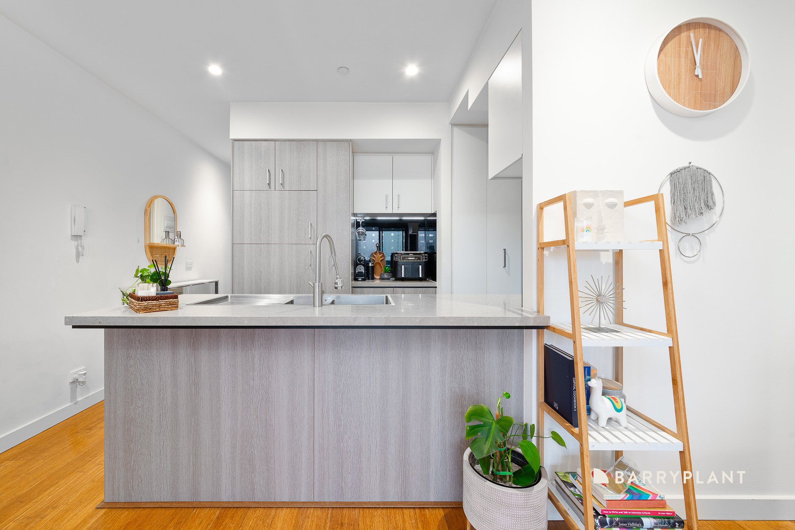 115/146 Bell Street, Coburg, VIC 3058, Coburg - Thumbnail 3