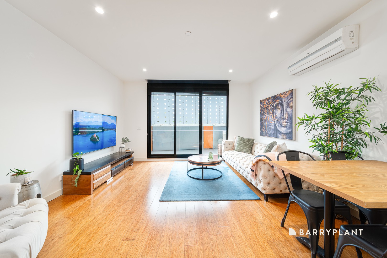 115/146 Bell Street, Coburg, VIC 3058, Coburg - Thumbnail 4