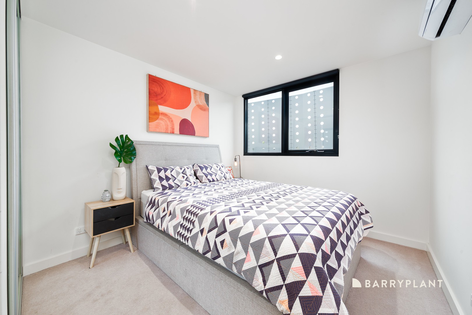115/146 Bell Street, Coburg, VIC 3058, Coburg - Thumbnail 5