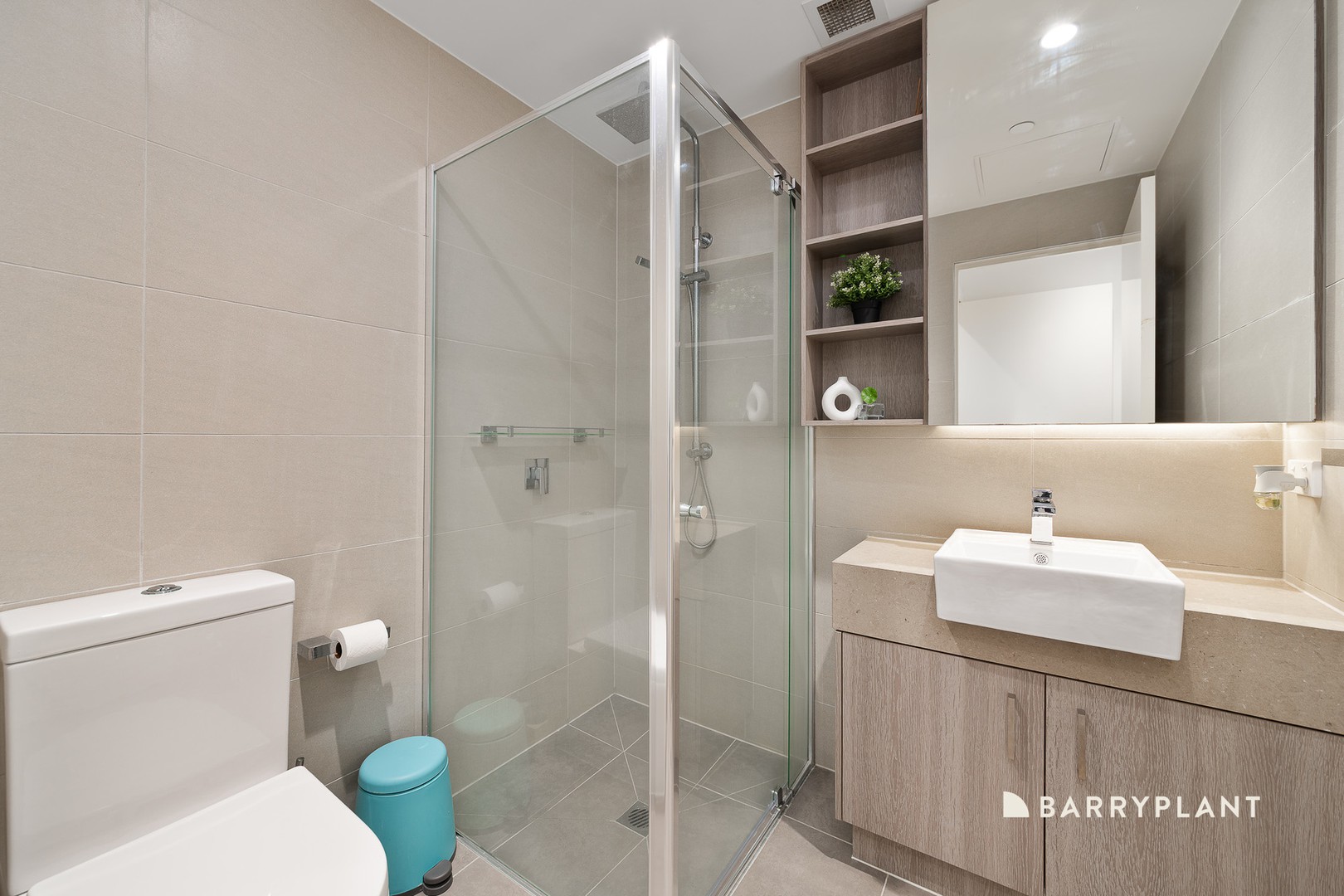 115/146 Bell Street, Coburg, VIC 3058, Coburg - Thumbnail 6