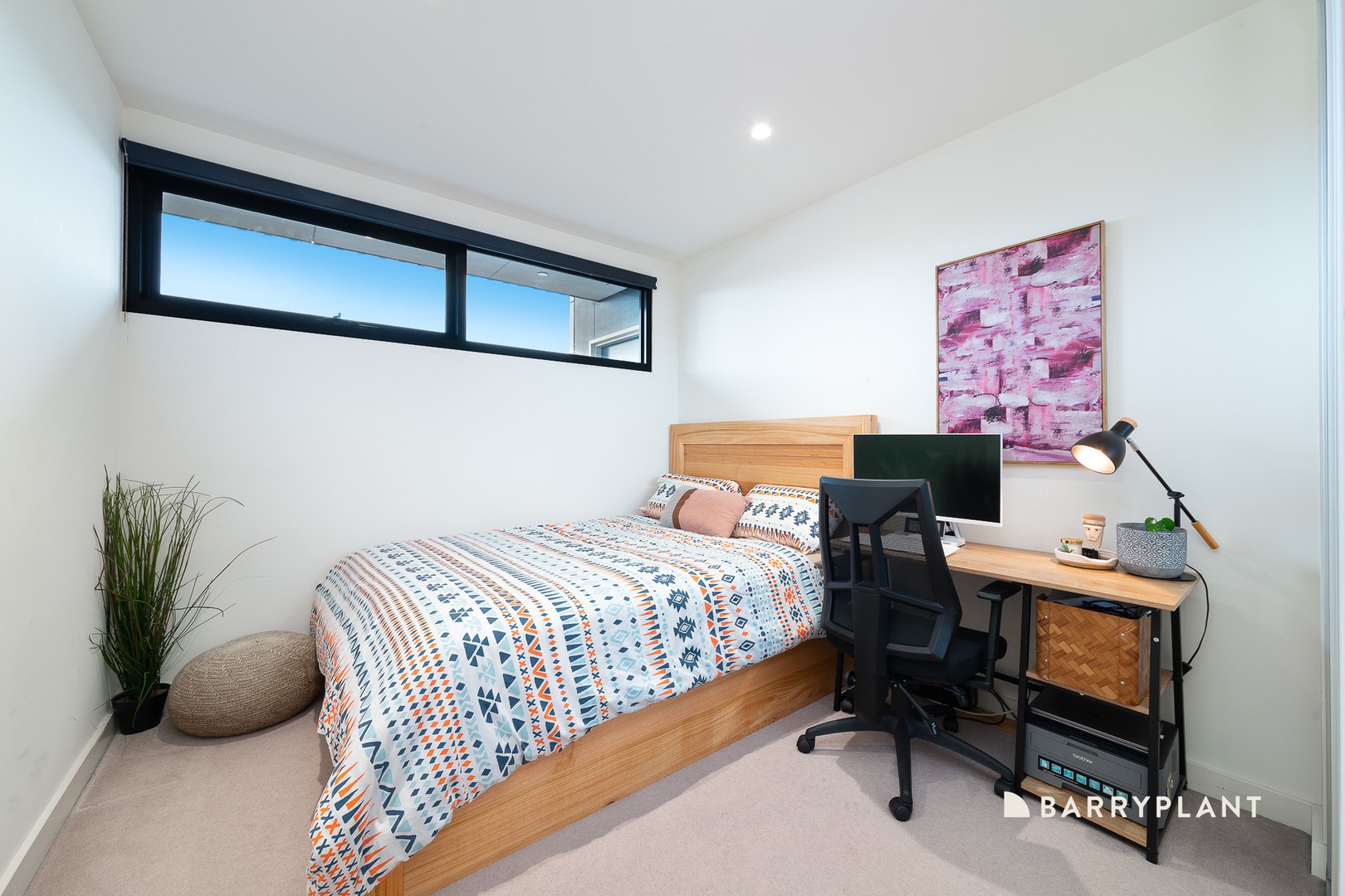 115/146 Bell Street, Coburg, VIC 3058, Coburg - Thumbnail 7
