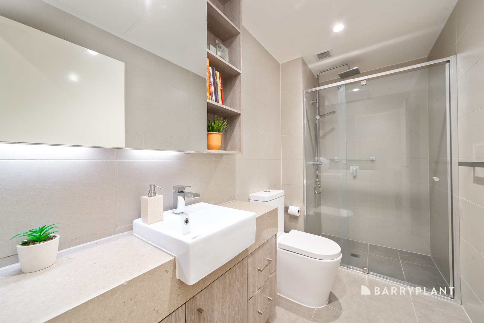 115/146 Bell Street, Coburg, VIC 3058, Coburg - Thumbnail 8