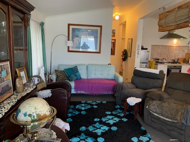 115/2 Gremel Road, Reservoir, VIC 3073 - Thumbnail 2 - 10/01/2022