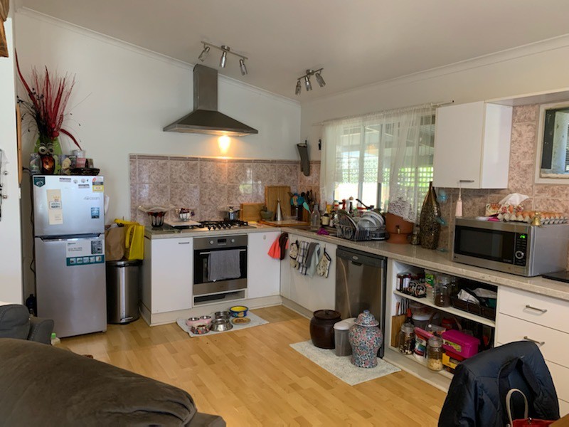 115/2 Gremel Road, Reservoir, VIC 3073, Reservoir - Thumbnail 4