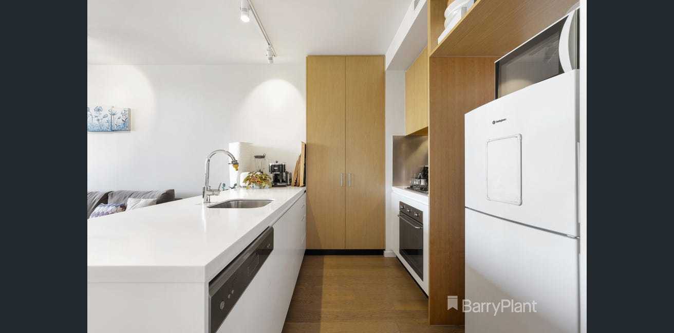 115/200 Lygon Street, Brunswick East, VIC 3057, Brunswick East - Thumbnail 2