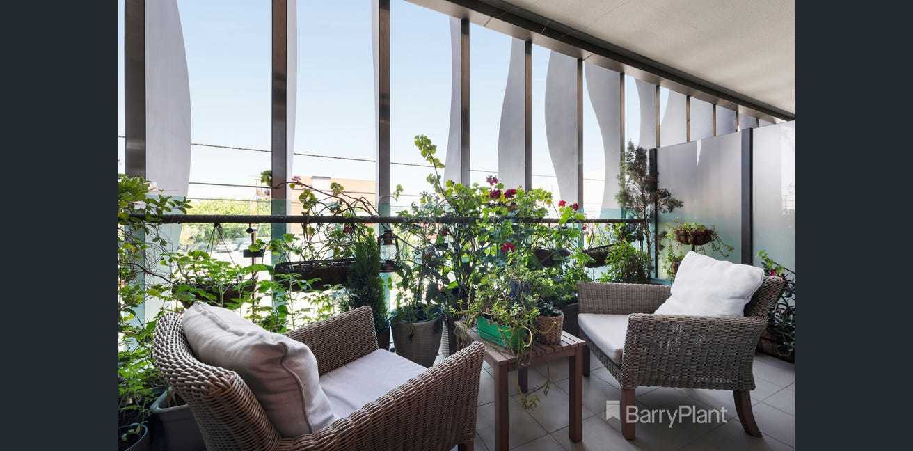 115/200 Lygon Street, Brunswick East, VIC 3057, Brunswick East - Thumbnail 4